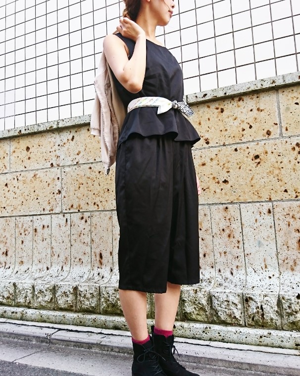 http://www.kyoto-musubi.com/blog/%E2%91%A0.jpg