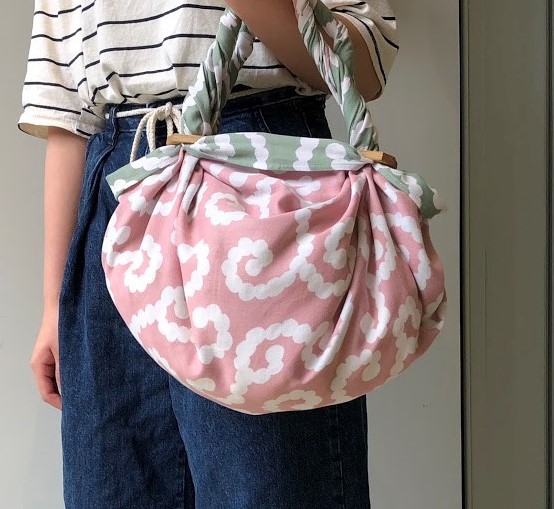 http://www.kyoto-musubi.com/blog/062309.jpg