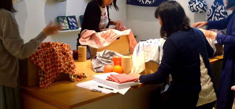 http://www.kyoto-musubi.com/blog/1213_0052.jpg