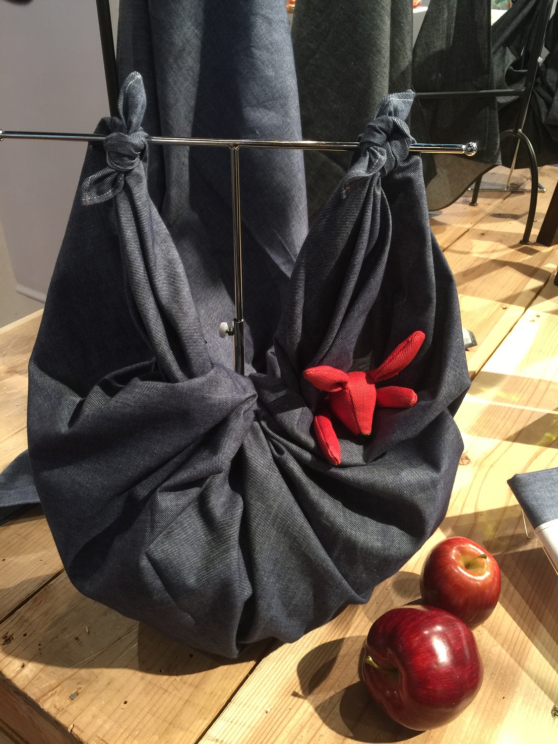 http://www.kyoto-musubi.com/blog/2016.03.03gazou.1007.JPG