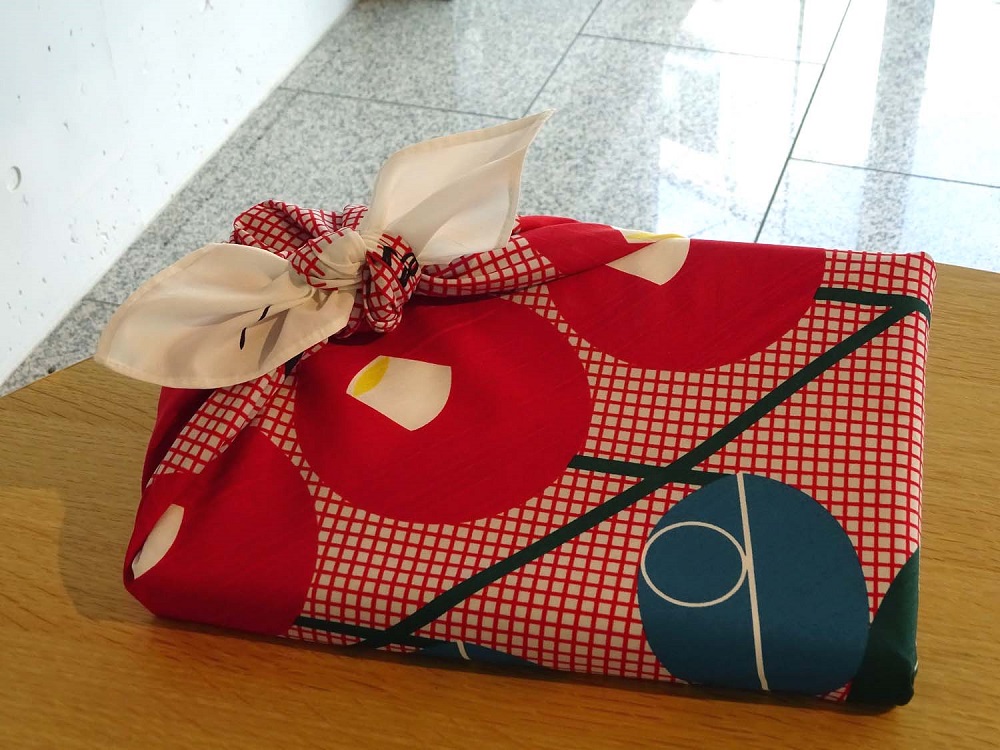 http://www.kyoto-musubi.com/blog/2017.08.08gazou.007.jpg