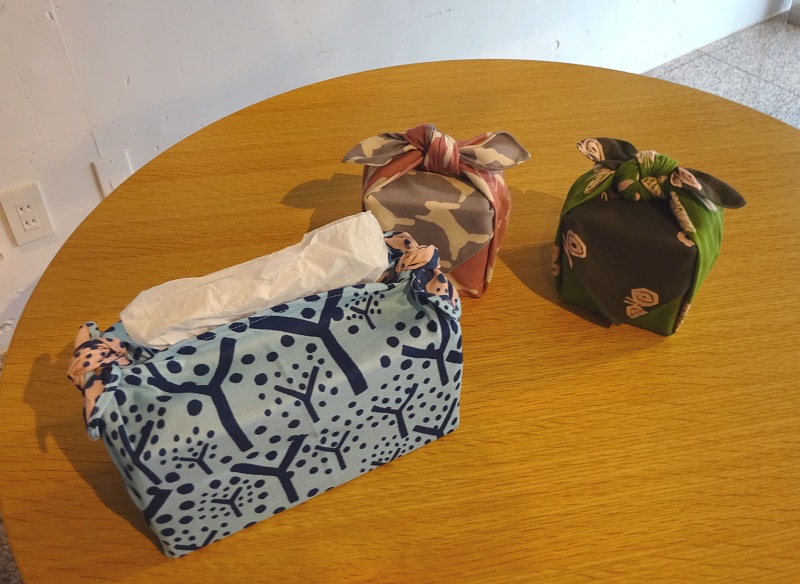 http://www.kyoto-musubi.com/blog/2017.10.18.001.jpg