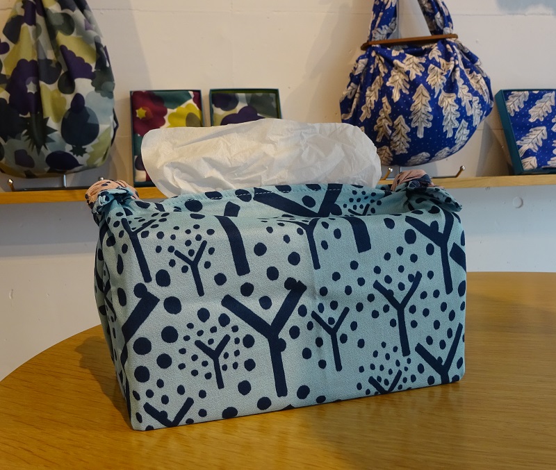 http://www.kyoto-musubi.com/blog/2017.10.18.002.jpg