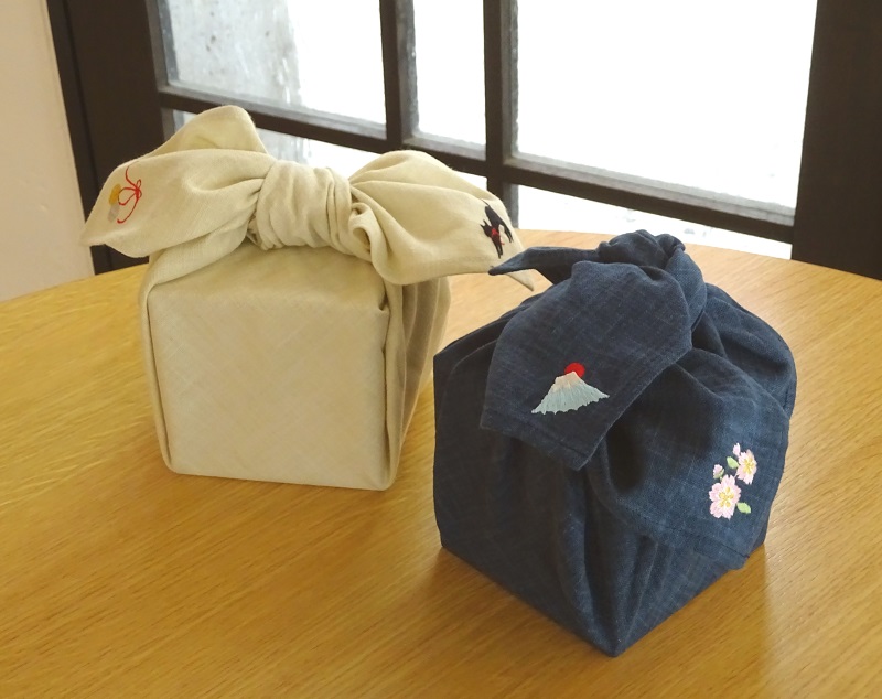 http://www.kyoto-musubi.com/blog/2017.12.14.jpg