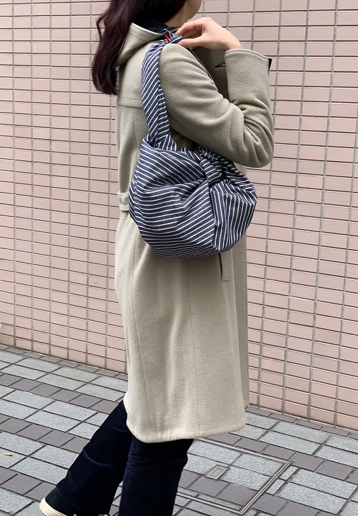 http://www.kyoto-musubi.com/blog/2018.misawa.11.26.001.jpeg