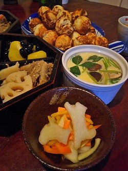 http://www.kyoto-musubi.com/blog/20180106.jpg