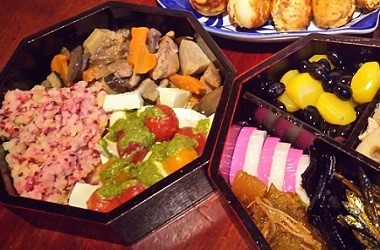 http://www.kyoto-musubi.com/blog/201801062.jpg