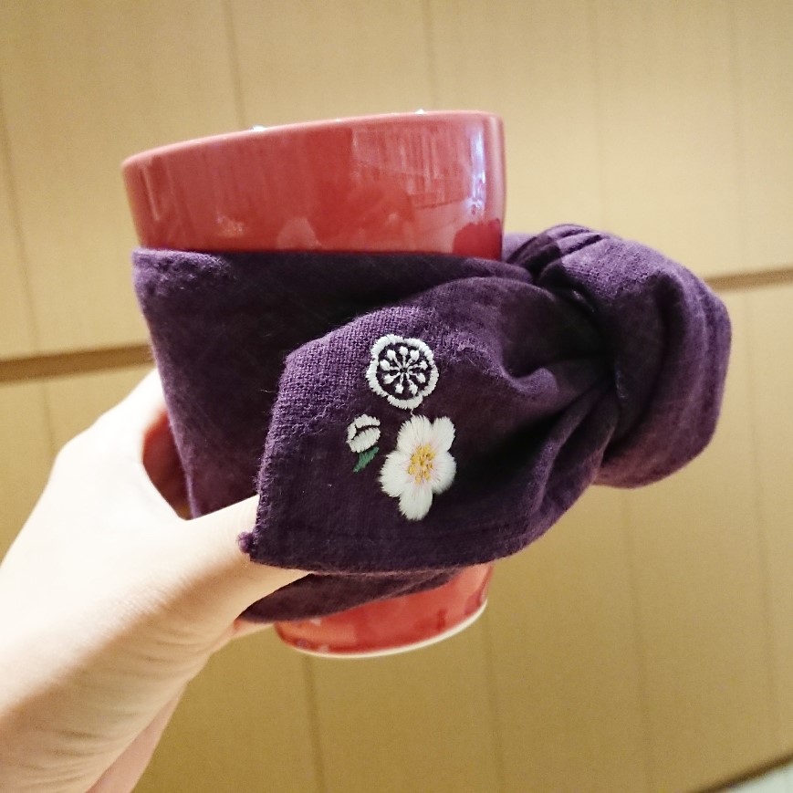 http://www.kyoto-musubi.com/blog/2018011802.jpg