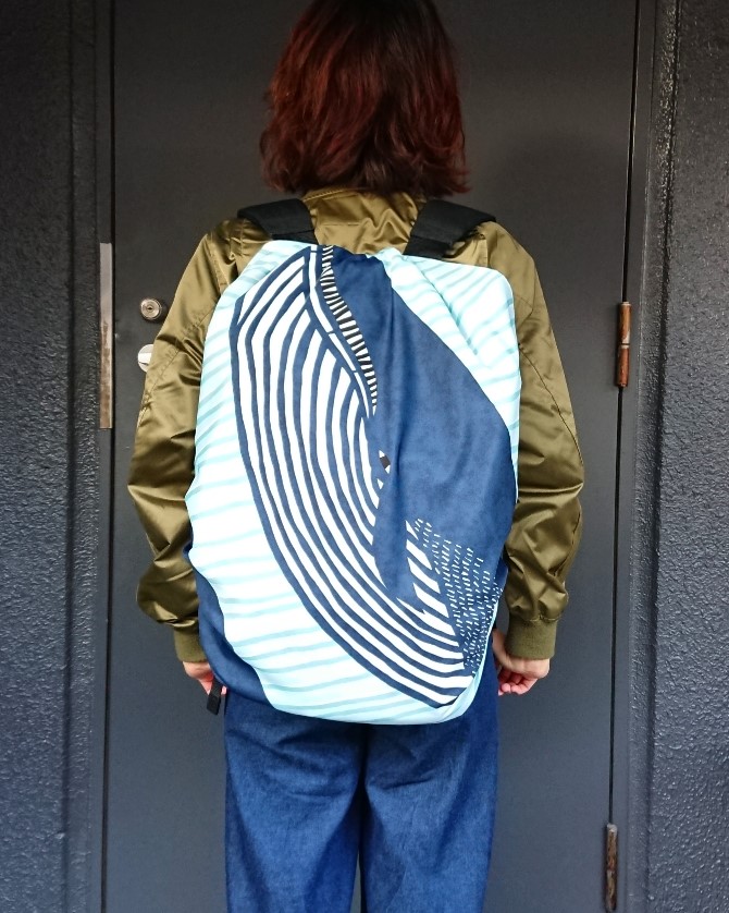 http://www.kyoto-musubi.com/blog/2018110504.jpg