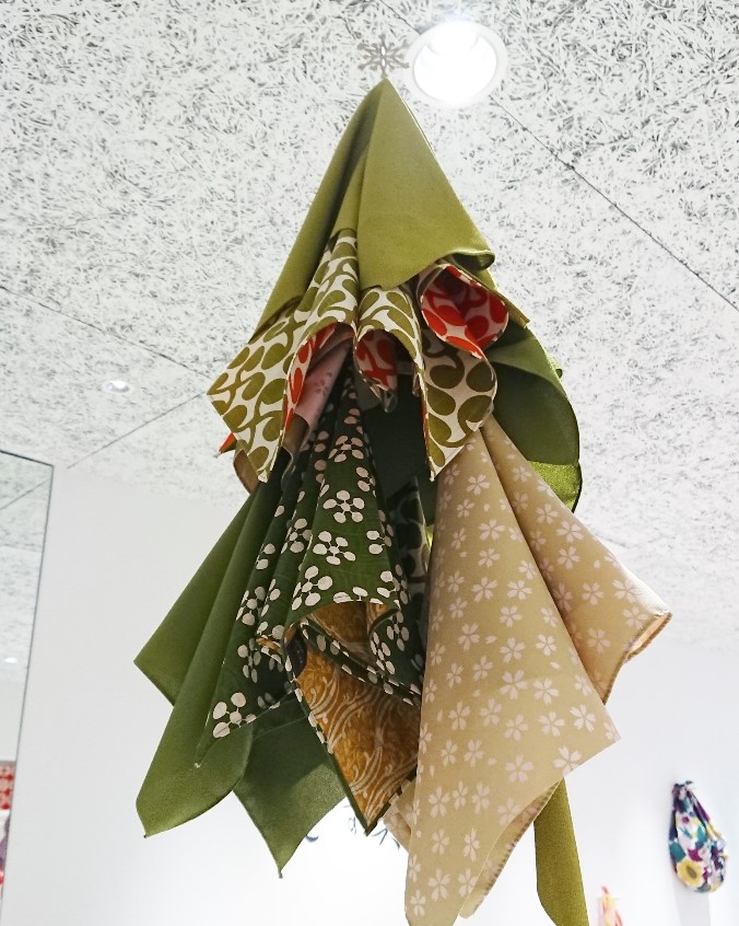 http://www.kyoto-musubi.com/blog/2018111503.jpg