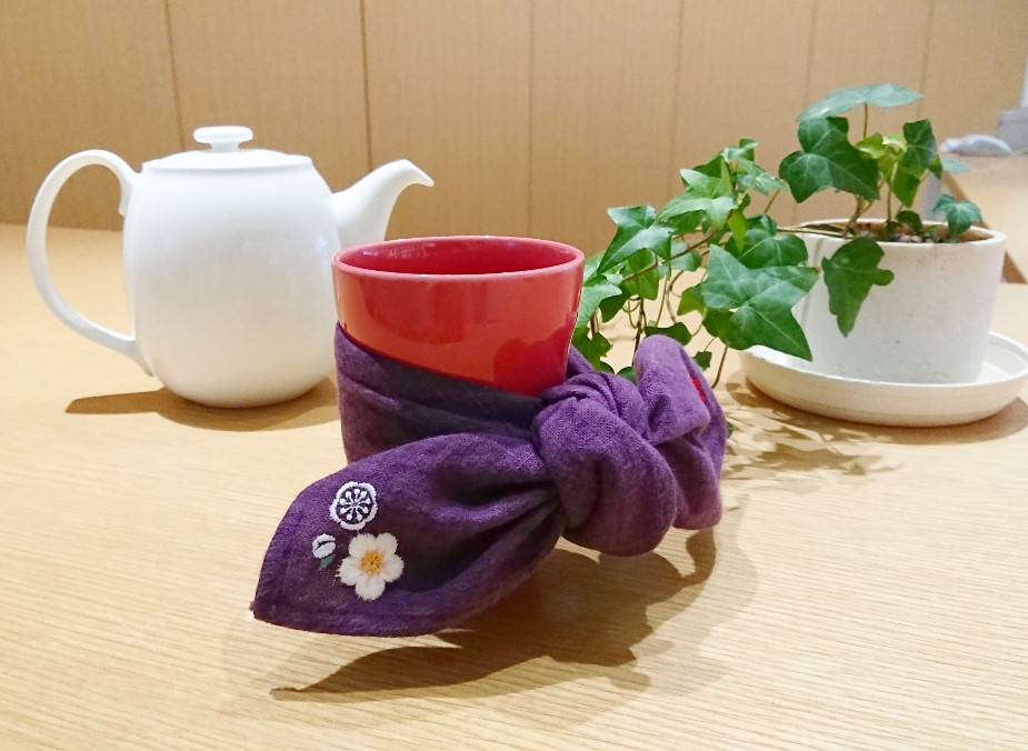 http://www.kyoto-musubi.com/blog/2019011801.jpg