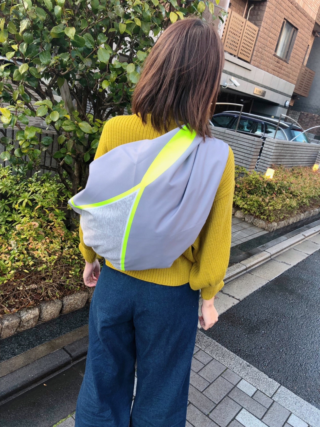 http://www.kyoto-musubi.com/blog/20190126nakahara3.jpg