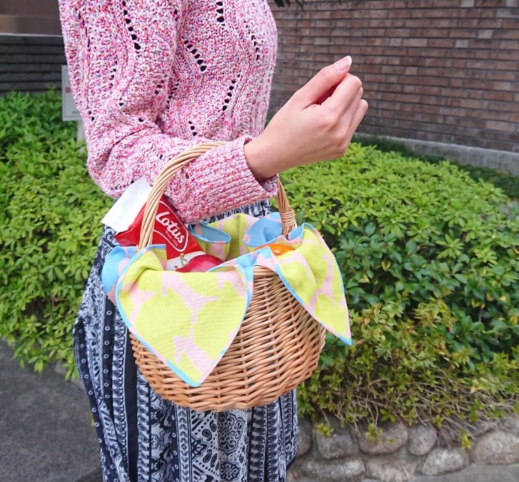 http://www.kyoto-musubi.com/blog/2019040703.jpg