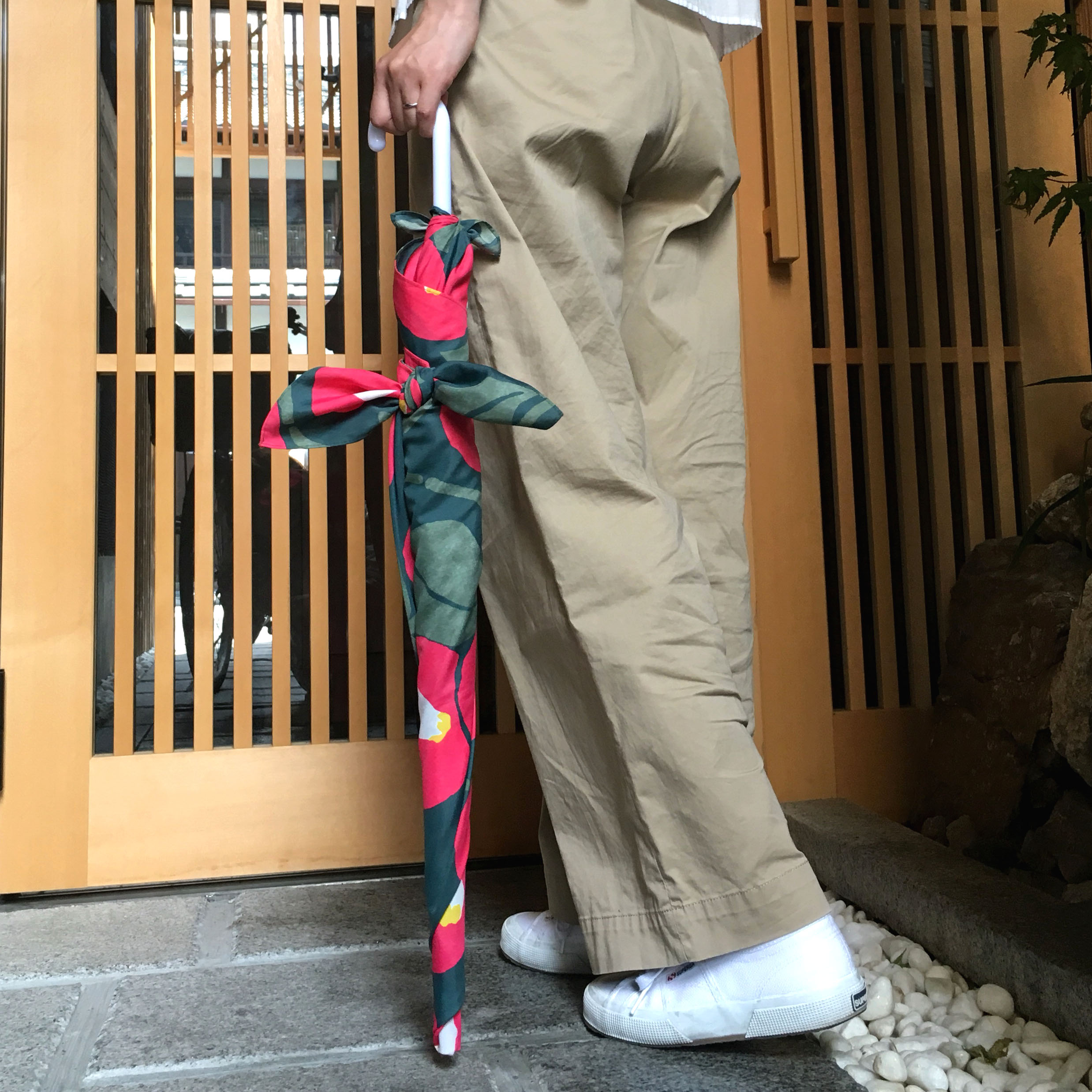 http://www.kyoto-musubi.com/blog/20190503kawasaki4.jpg