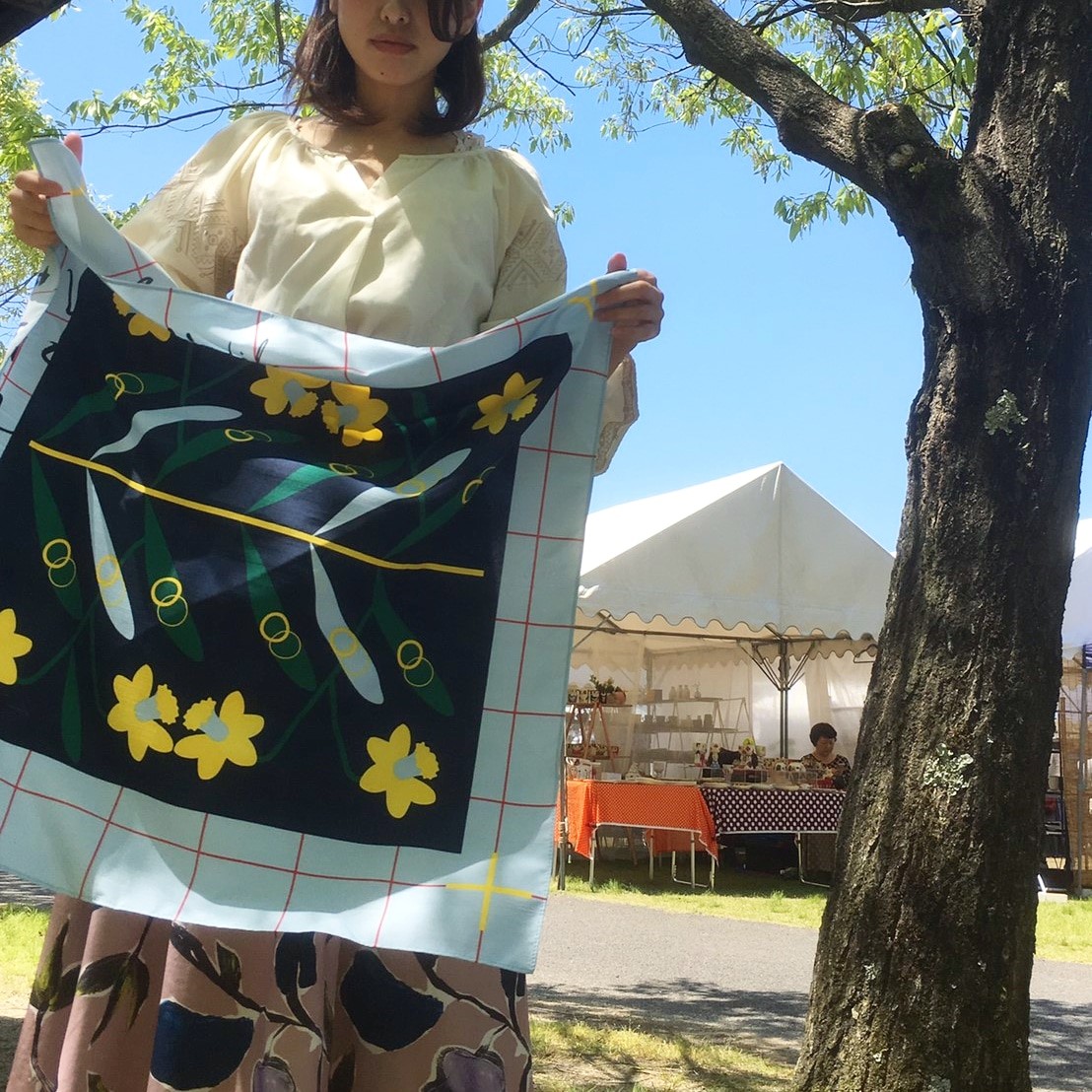 http://www.kyoto-musubi.com/blog/2019050704.jpg