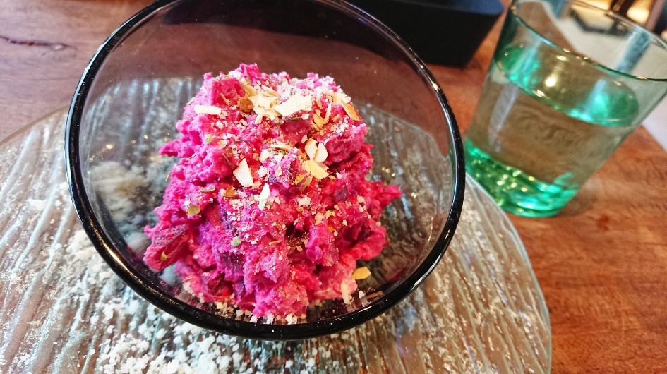 http://www.kyoto-musubi.com/blog/2019061703.jpg