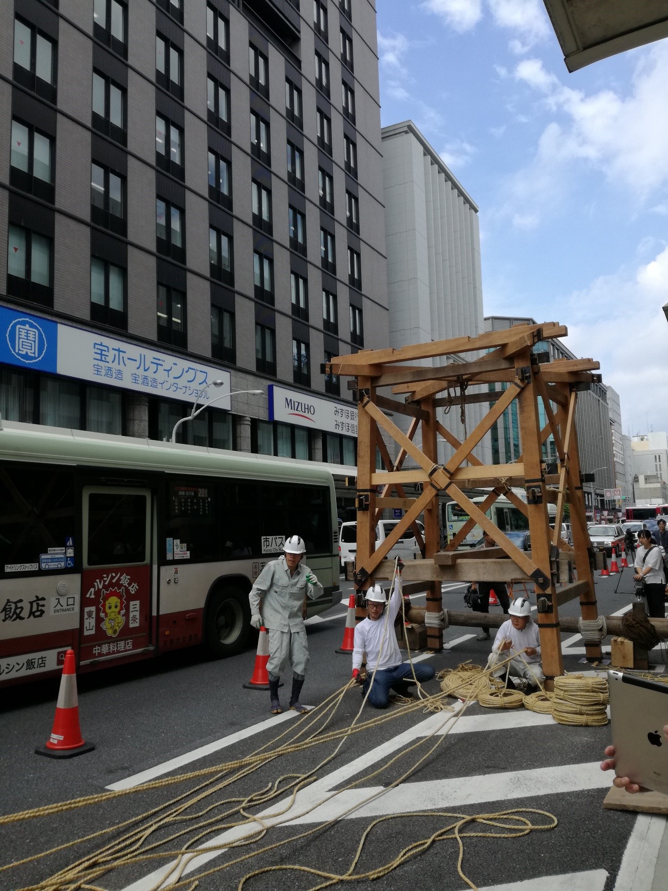 http://www.kyoto-musubi.com/blog/2019071001.jpg