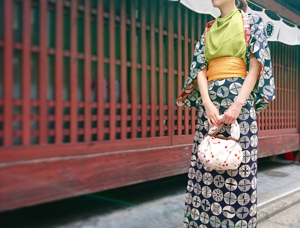 http://www.kyoto-musubi.com/blog/2019071103.jpg