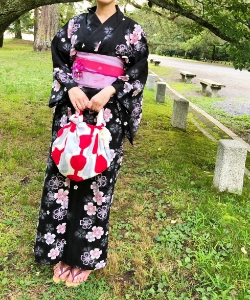 http://www.kyoto-musubi.com/blog/20190719001-01.jpg