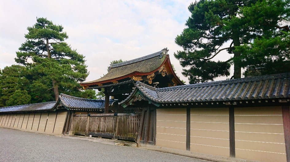 http://www.kyoto-musubi.com/blog/2019071900303.jpg