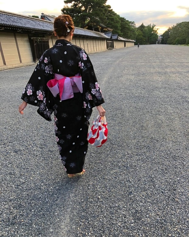 http://www.kyoto-musubi.com/blog/201907190404.jpg