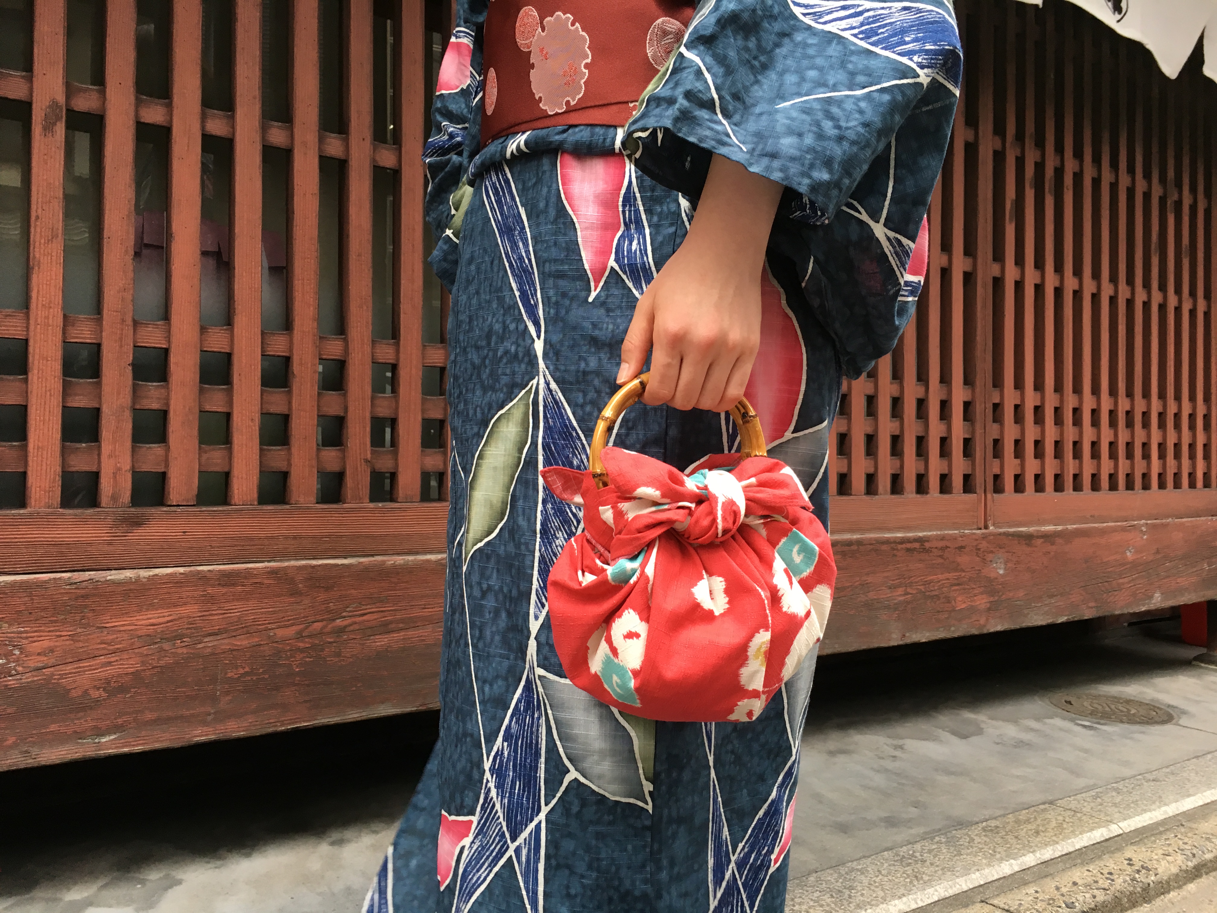 http://www.kyoto-musubi.com/blog/201907260505.jpeg