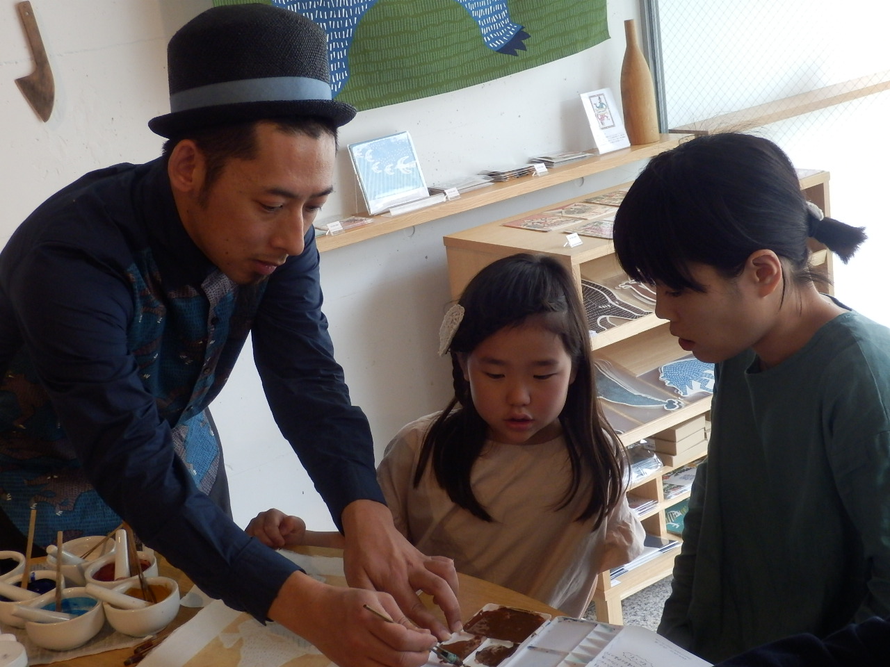 http://www.kyoto-musubi.com/blog/P4108535.JPG