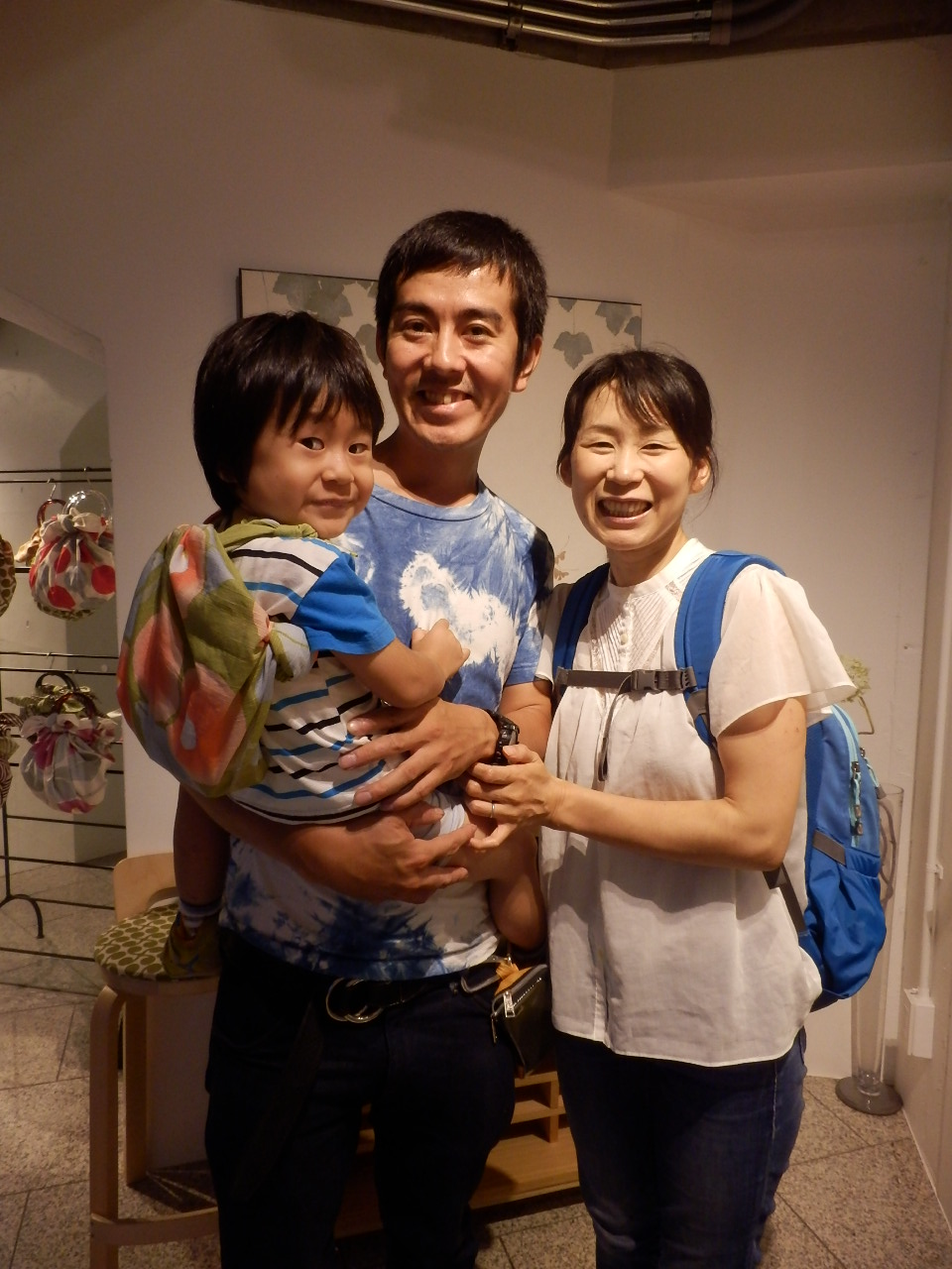 http://www.kyoto-musubi.com/blog/P9129679.JPG