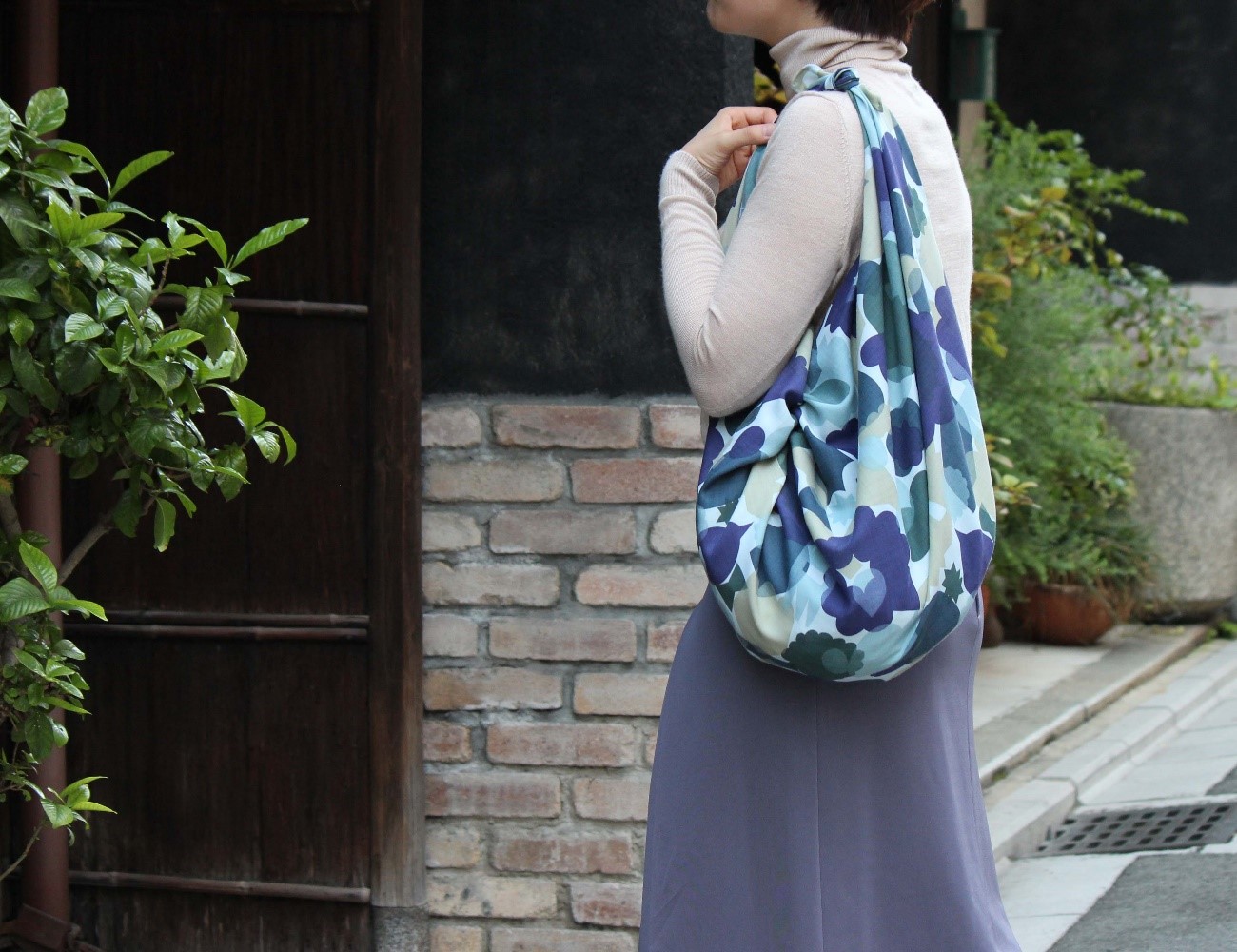 http://www.kyoto-musubi.com/blog/bag.jpg