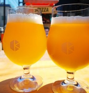 http://www.kyoto-musubi.com/blog/beer.jpg