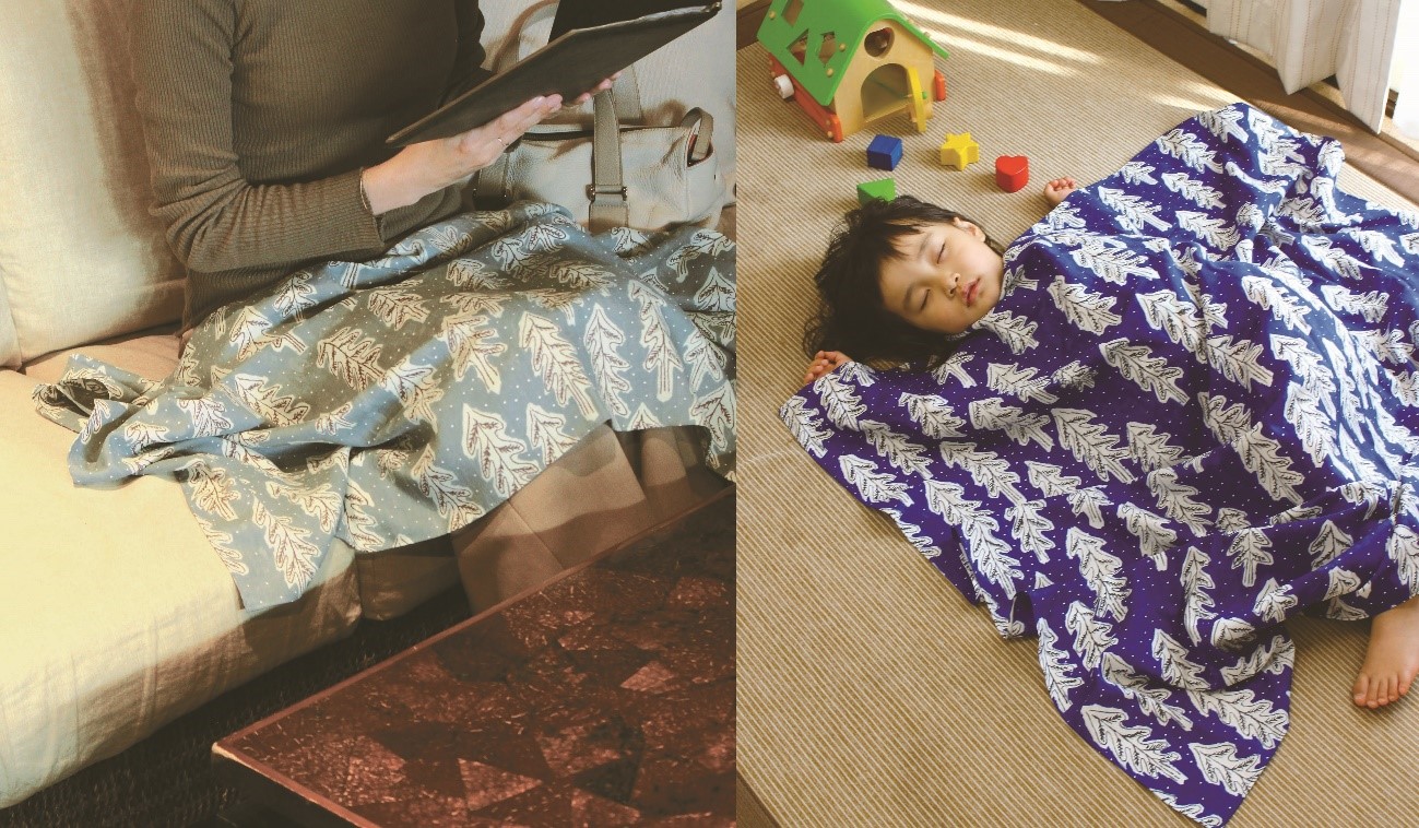 http://www.kyoto-musubi.com/blog/blanket.jpg