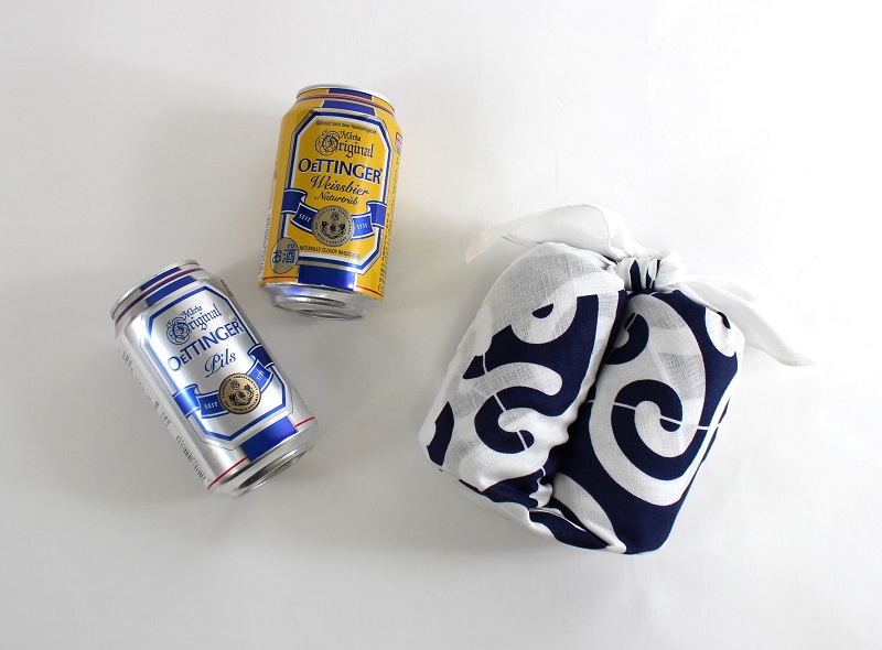 http://www.kyoto-musubi.com/blog/blog0120_3548%2B.jpg
