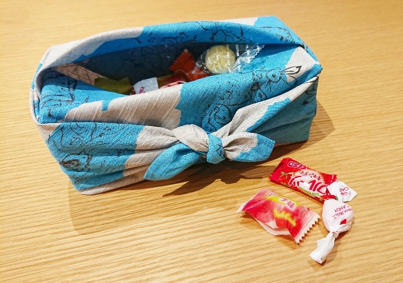 http://www.kyoto-musubi.com/blog/box2.jpg