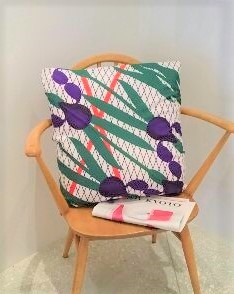 http://www.kyoto-musubi.com/blog/cushion_cover.jpg