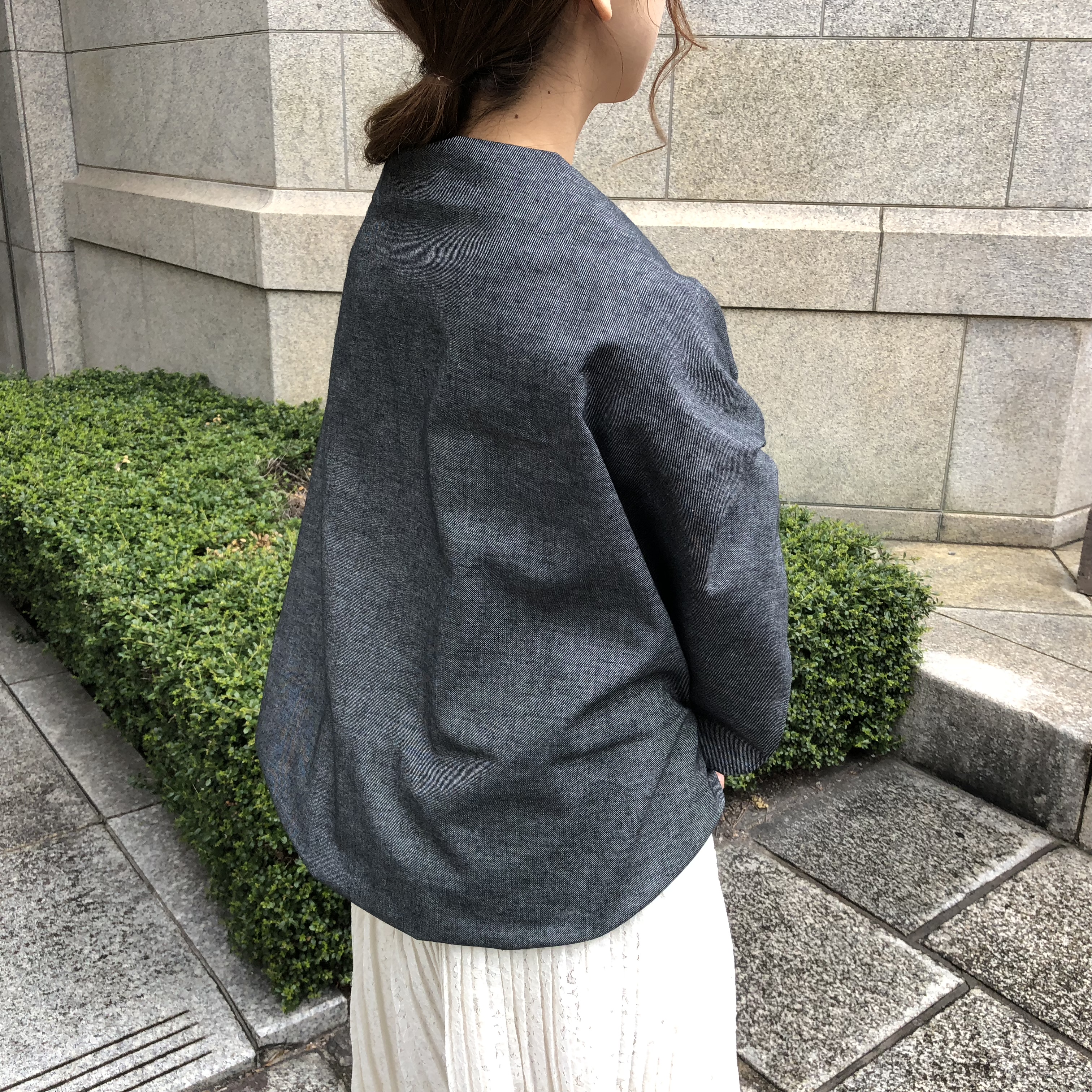 http://www.kyoto-musubi.com/blog/denim_borelo.jpeg