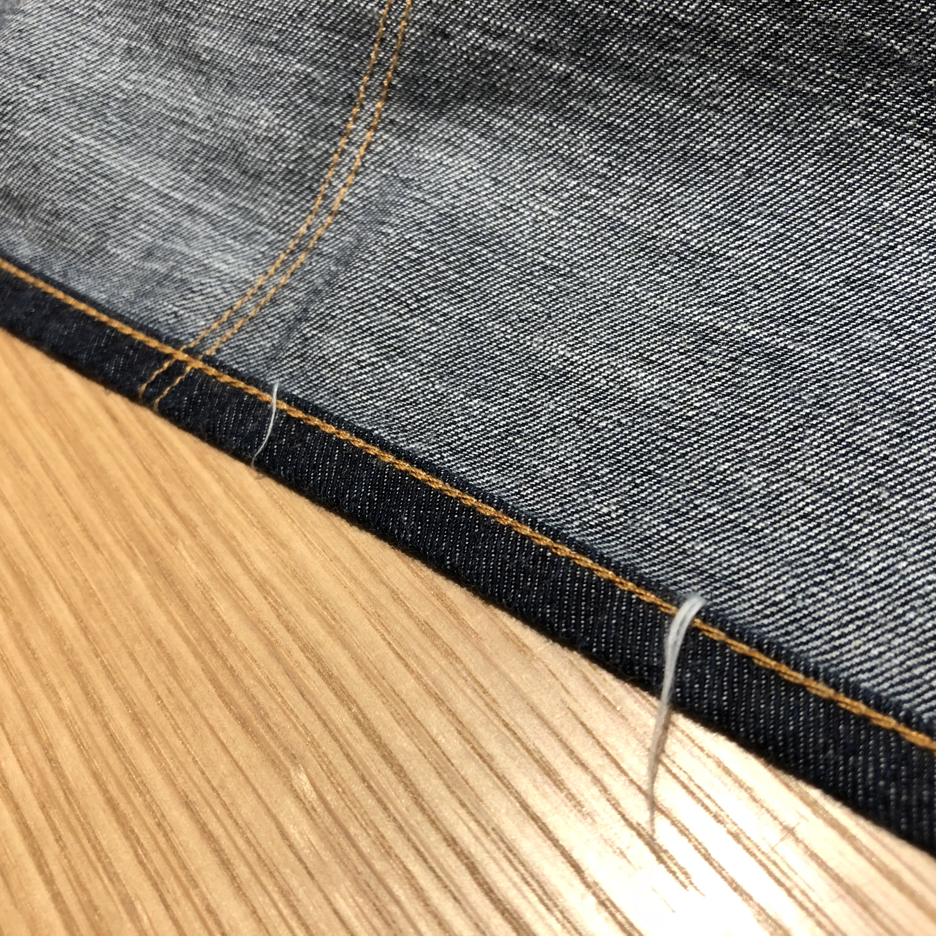 http://www.kyoto-musubi.com/blog/denim_ito.jpeg