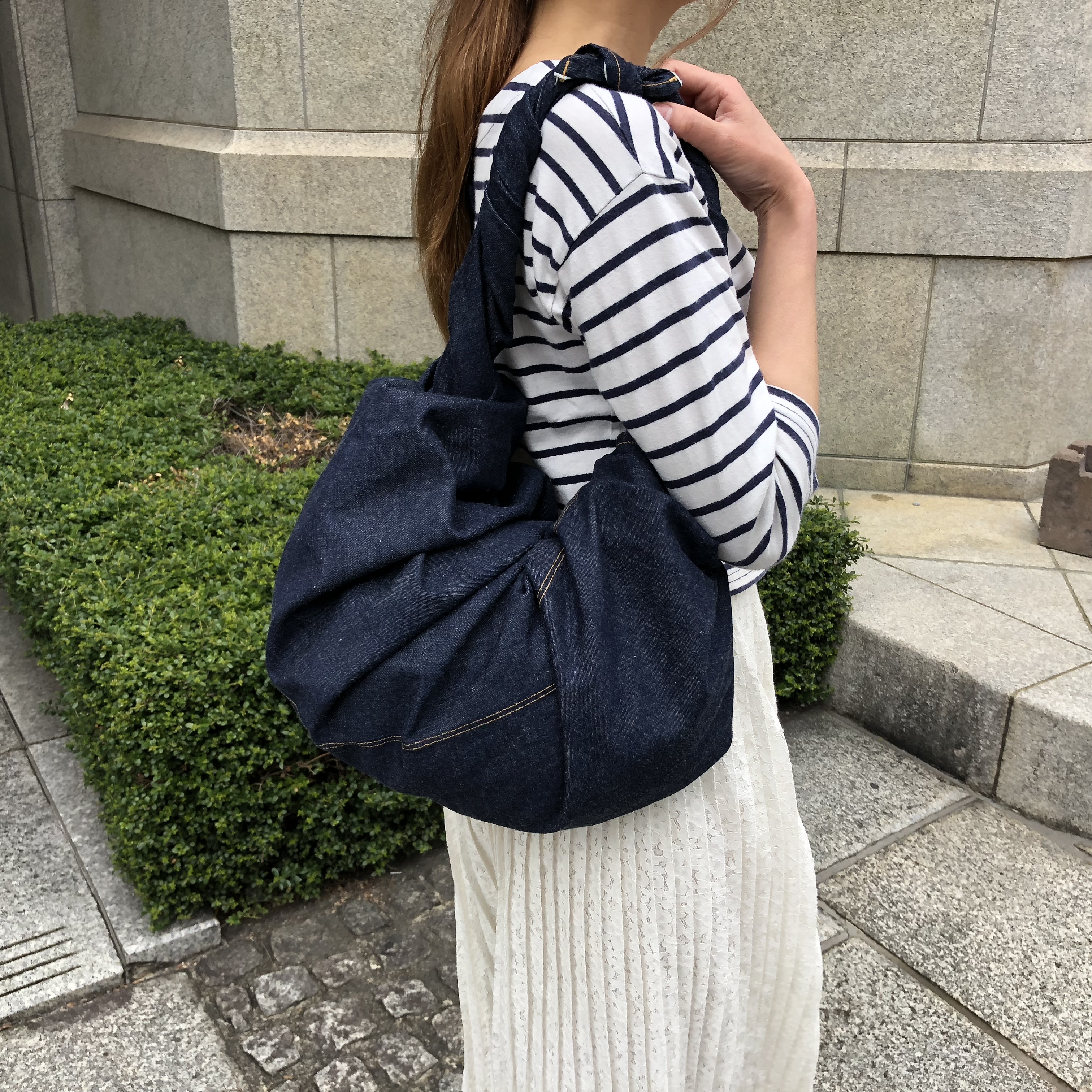 http://www.kyoto-musubi.com/blog/denim_sholder.jpeg