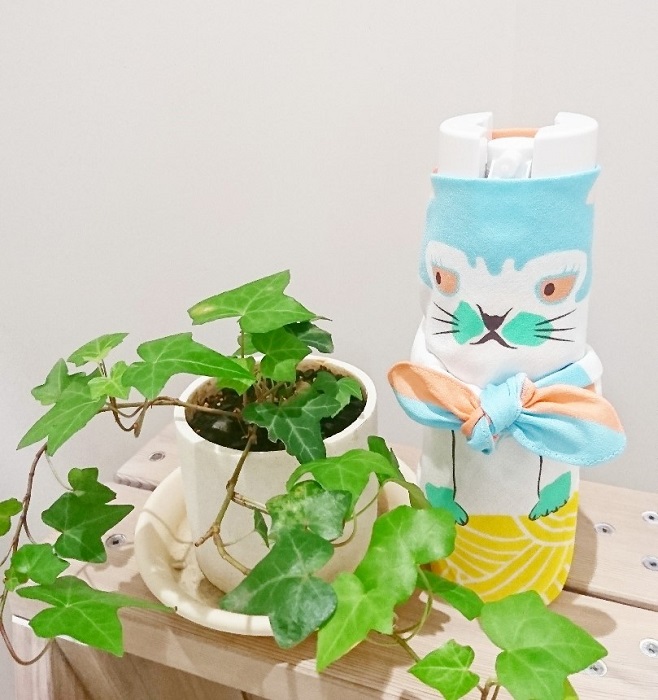 http://www.kyoto-musubi.com/blog/ebara.2018.05.29.005.jpg