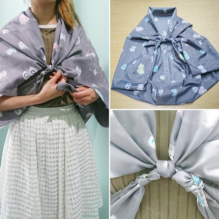 http://www.kyoto-musubi.com/blog/ebara.2018.07.02.005.jpg