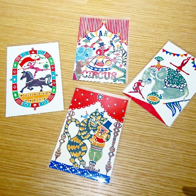 http://www.kyoto-musubi.com/blog/ebara040905.jpg