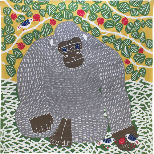 http://www.kyoto-musubi.com/blog/gorilla.jpg