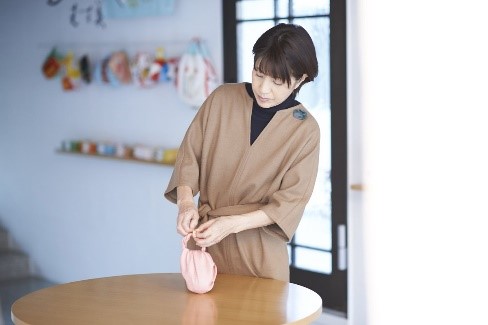 http://www.kyoto-musubi.com/blog/h-134.2018.03.05.003.png.jpg