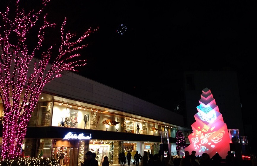 http://www.kyoto-musubi.com/blog/h27.12.21gazou005.jpg