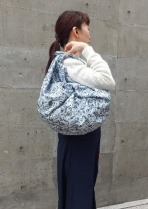 http://www.kyoto-musubi.com/blog/h28.05.06gazou.003.jpg