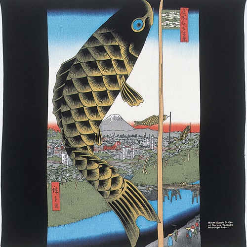 http://www.kyoto-musubi.com/blog/hiroshige.jpg