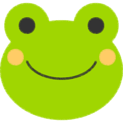 http://www.kyoto-musubi.com/blog/illust-frog.png