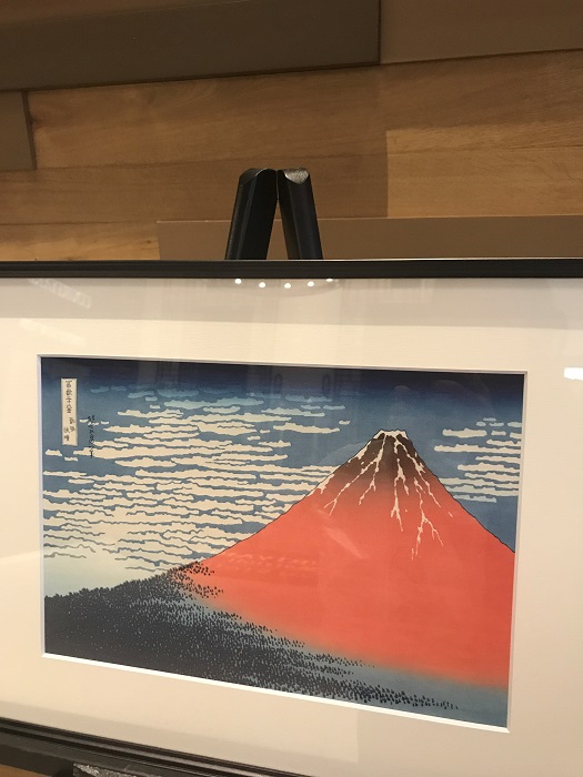 http://www.kyoto-musubi.com/blog/imaizumi.2018.02.06.002.jpg