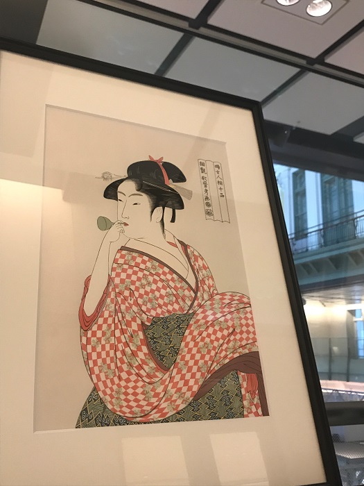 http://www.kyoto-musubi.com/blog/imaizumi.2018.02.06.004.jpg