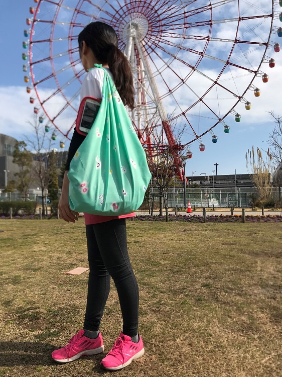 http://www.kyoto-musubi.com/blog/imaizumi.2018.05.07.003.jpg