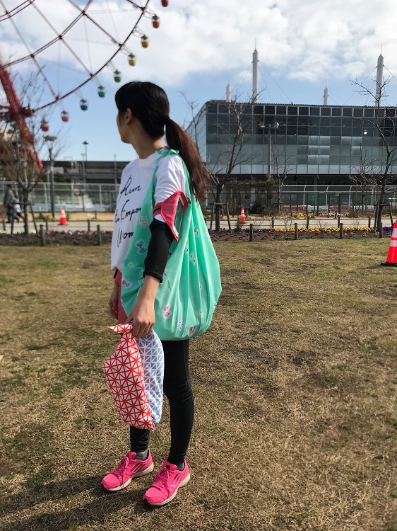 http://www.kyoto-musubi.com/blog/imaizumi.2018.05.07.004.jpg